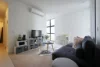 809/2 Chester Street, Epping, NSW 2121-Image
