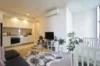 809/2 Chester Street, Epping, NSW 2121-Image
