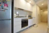 809/2 Chester Street, Epping, NSW 2121-Image