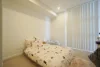 809/2 Chester Street, Epping, NSW 2121-Image