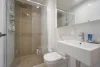 809/2 Chester Street, Epping, NSW 2121-Image