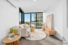 809/2 Grazier Lane, Belconnen, ACT 2617