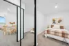809/2 Grazier Lane, Belconnen, ACT 2617-Image