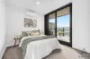 809/2 Grazier Lane, Belconnen, ACT 2617-Image