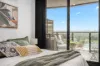 809/2 Grazier Lane, Belconnen, ACT 2617-Image