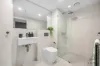 809/2 Grazier Lane, Belconnen, ACT 2617-Image