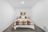 809/2 Grazier Lane, Belconnen, ACT 2617-Image