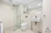 809/2 Grazier Lane, Belconnen, ACT 2617-Image