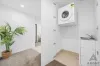 809/2 Grazier Lane, Belconnen, ACT 2617-Image