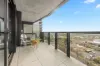 809/2 Grazier Lane, Belconnen, ACT 2617-Image