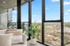 809/2 Grazier Lane, Belconnen, ACT 2617-Image