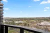 809/2 Grazier Lane, Belconnen, ACT 2617-Image
