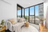 809/2 Grazier Lane, Belconnen, ACT 2617-Image