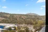 809/2 Grazier Lane, Belconnen, ACT 2617-Image