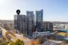 809/2 Grazier Lane, Belconnen, ACT 2617-Image