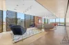 809/2 Grazier Lane, Belconnen, ACT 2617-Image