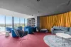 809/2 Grazier Lane, Belconnen, ACT 2617-Image