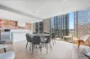 809/2 Grazier Lane, Belconnen, ACT 2617-Image