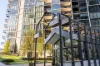 809/2 Grazier Lane, Belconnen, ACT 2617-Image