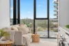 809/2 Grazier Lane, Belconnen, ACT 2617-Image