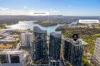809/2 Grazier Lane, Belconnen, ACT 2617-Image