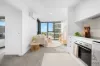 809/2 Grazier Lane, Belconnen, ACT 2617-Image