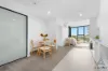 809/2 Grazier Lane, Belconnen, ACT 2617-Image