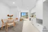 809/2 Grazier Lane, Belconnen, ACT 2617-Image
