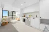 809/2 Grazier Lane, Belconnen, ACT 2617-Image