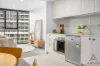 809/2 Grazier Lane, Belconnen, ACT 2617-Image