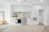 809/2 Grazier Lane, Belconnen, ACT 2617-Image