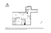 809/2 Grazier Lane, Belconnen, ACT 2617-Floorplan
