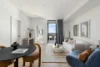 809/2 Regent Street, Petersham, NSW 2049