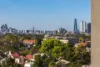 809/2 Regent Street, Petersham, NSW 2049-Image
