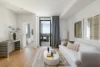 809/2 Regent Street, Petersham, NSW 2049-Image