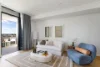809/2 Regent Street, Petersham, NSW 2049-Image