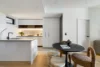 809/2 Regent Street, Petersham, NSW 2049-Image