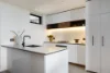 809/2 Regent Street, Petersham, NSW 2049-Image
