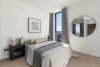 809/2 Regent Street, Petersham, NSW 2049-Image