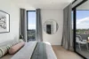 809/2 Regent Street, Petersham, NSW 2049-Image