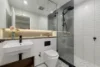 809/2 Regent Street, Petersham, NSW 2049-Image