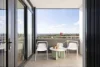 809/2 Regent Street, Petersham, NSW 2049-Image