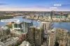 809/2 Waterways Street, Wentworth Point, NSW 2127-Image