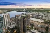 809/2 Waterways Street, Wentworth Point, NSW 2127-Image