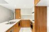 809/2 Waterways Street, Wentworth Point, NSW 2127-Image
