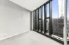 809/2 Waterways Street, Wentworth Point, NSW 2127-Image