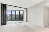 809/2 Waterways Street, Wentworth Point, NSW 2127-Image