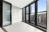 809/2 Waterways Street, Wentworth Point, NSW 2127-Image
