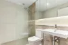 809/2 Waterways Street, Wentworth Point, NSW 2127-Image