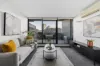 809/200 Spencer Street, Melbourne, Vic 3000